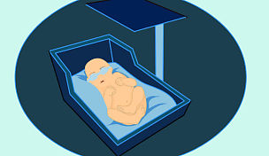 wow-l2-jaundice-id10066-03.jpg